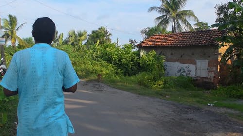 有关人, 印度, 工厂的免费素材视频