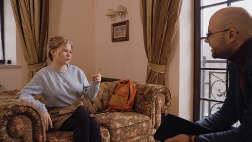 有关人, 休闲, 优雅的免费素材视频