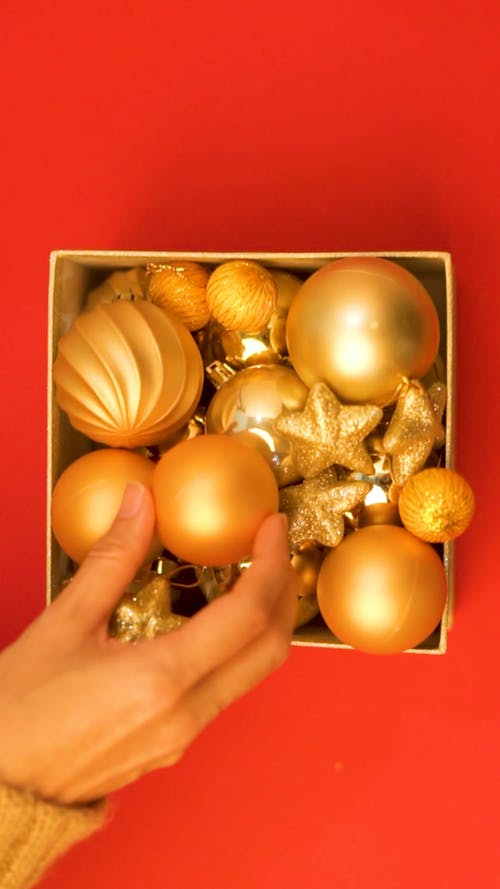 有关人, 垂直视频, 从上面的免费素材视频