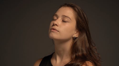 有关4k, 人, 伸展的免费素材视频