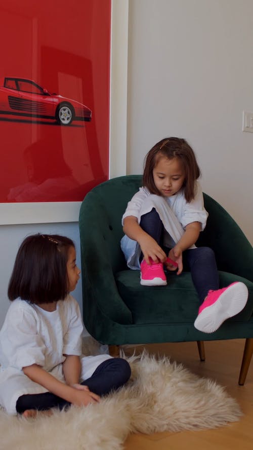 有关内部, 可爱, 可爱的的免费素材视频