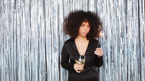 有关倦怠, 伤心, 室内的免费素材视频