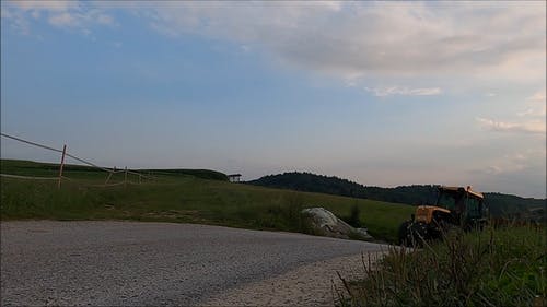 有关国家, 天性, 户外的免费素材视频