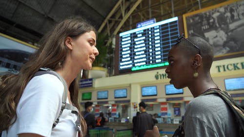 有关假期, 冒险, 出门的免费素材视频