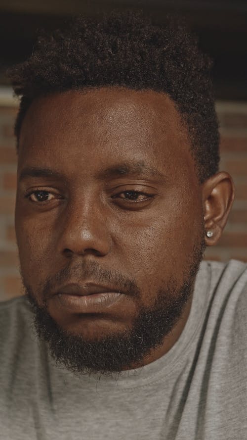 有关人, 垂直视频, 特写的免费素材视频