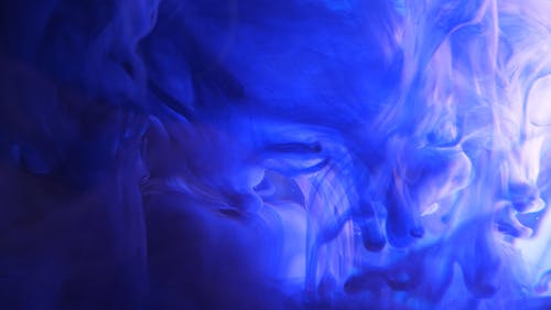 有关创作的, 创造力, 动画的免费素材视频