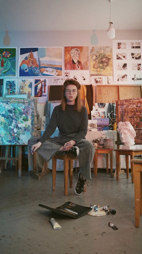 有关4k, 人, 休闲的免费素材视频