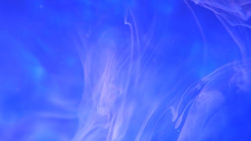 有关图形, 屏幕保护, 插图的免费素材视频