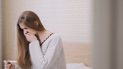 有关不快乐, 休闲, 侧面图的免费素材视频