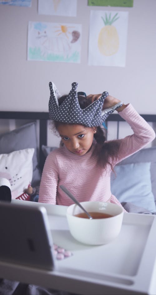 有关covid-19, 休息, 垂直视频的免费素材视频