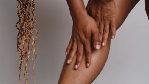 有关人, 家伙, 内衣的免费素材视频