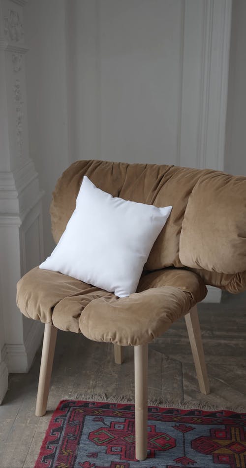 有关全景, 垂直视频, 安慰的免费素材视频