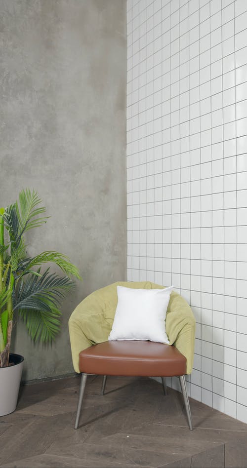 有关住, 内部, 公寓的免费素材视频