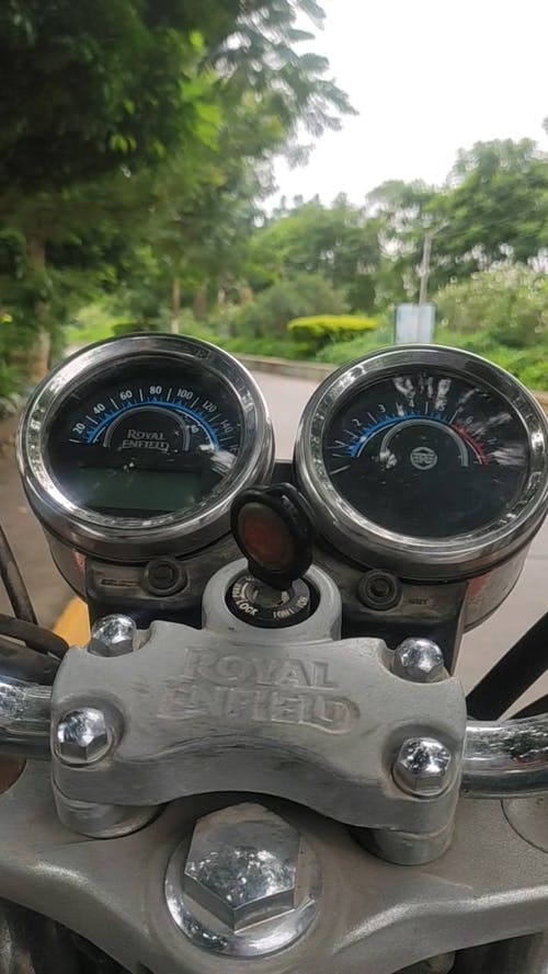 有关垂直视频, 子弹, 复古的免费素材视频