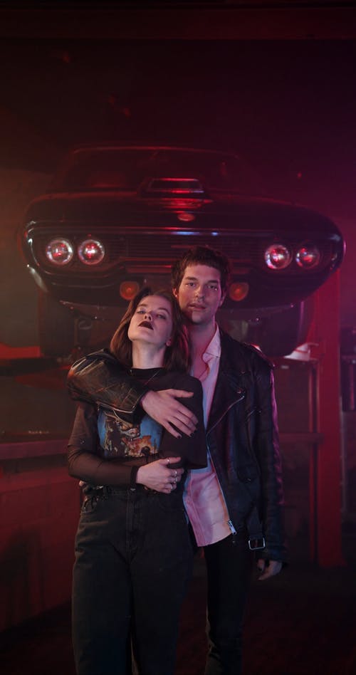 有关一对, 一起, 休闲的免费素材视频