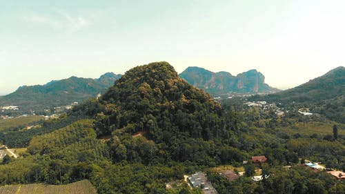 有关和平的, 天性, 天空的免费素材视频