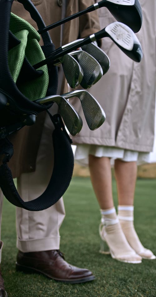 有关人, 休闲, 创作的的免费素材视频