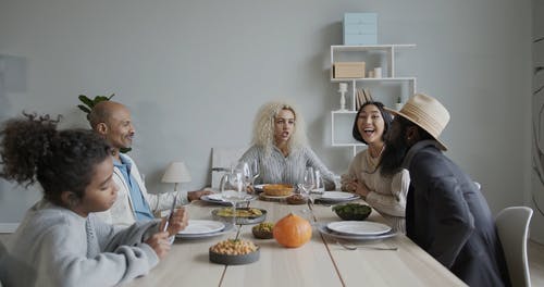 有关团圆, 在家, 多样化的免费素材视频