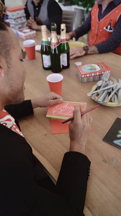 有关一次性, 一次性杯子, 一次性用品的免费素材视频