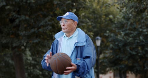 有关人, 休闲, 公园的免费素材视频