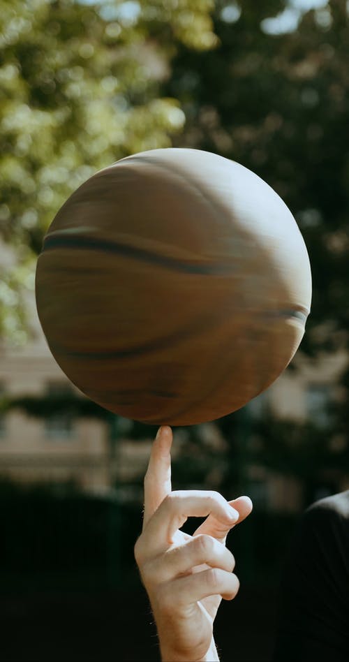 有关人, 垂直视频, 手的免费素材视频