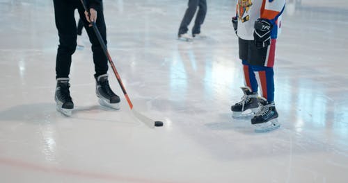 有关人, 儿子, 儿童的免费素材视频