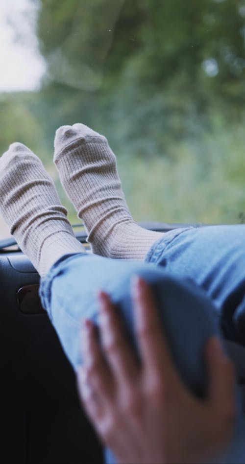 有关一般开销, 享受, 假日的免费素材视频