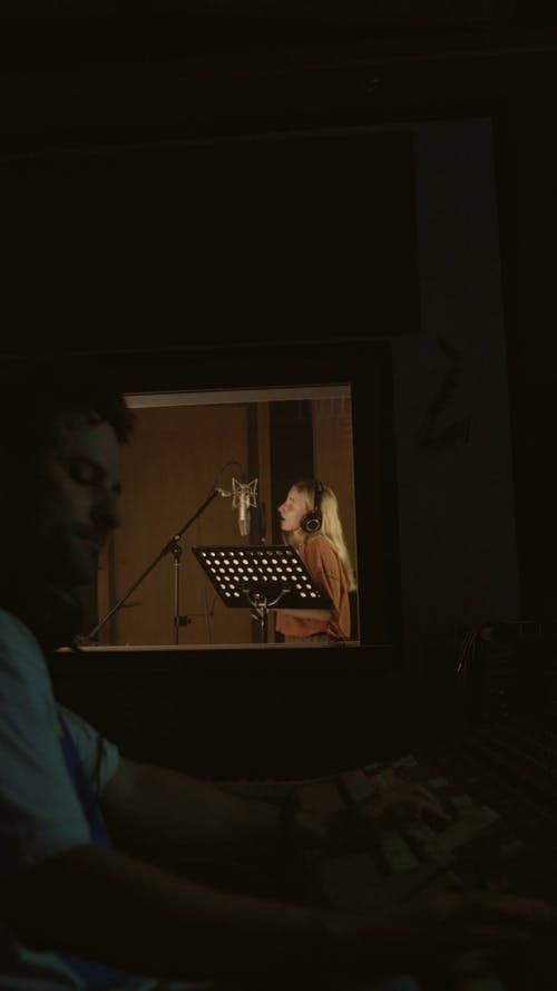 有关DJ, facebook的故事, instagram故事的免费素材视频