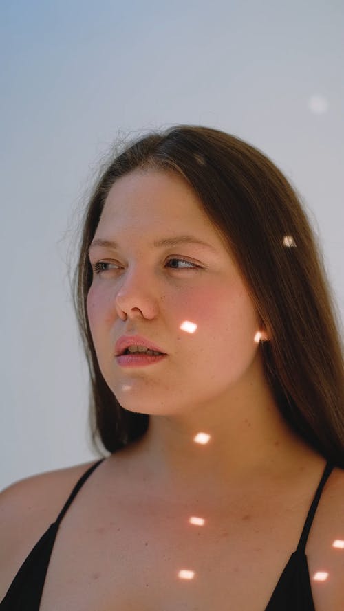 有关休闲装, 信心, 充足的免费素材视频