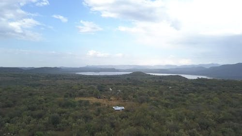 有关天性, 天空, 户外的免费素材视频