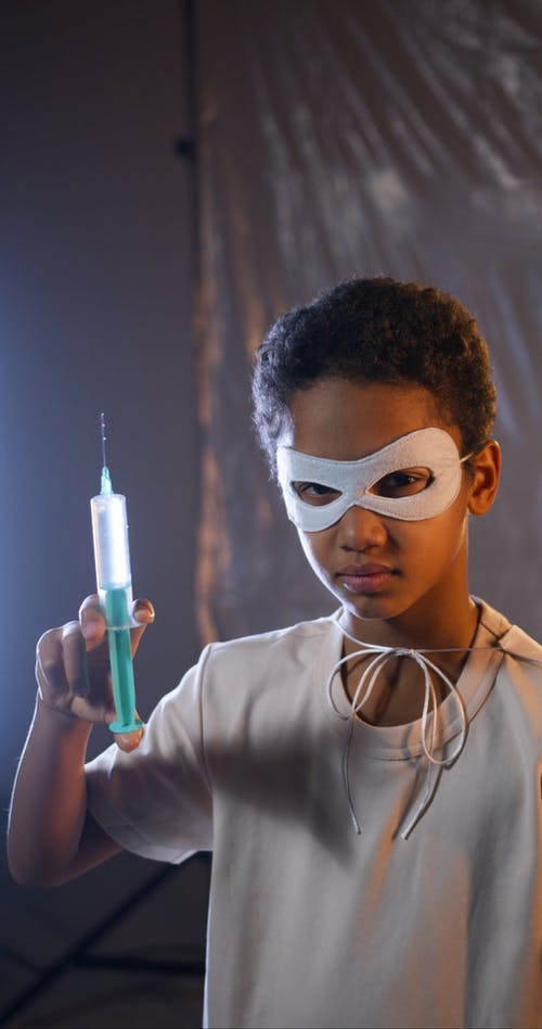 有关儿童, 垂直视频, 小孩的免费素材视频