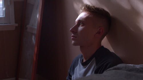 有关＃室内, 人, 同志文化的免费素材视频