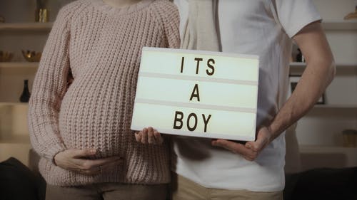 有关一对, 人, 女人的免费素材视频