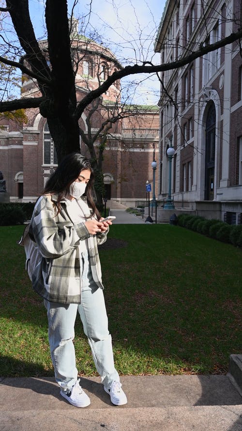 有关3C用品, 保护, 垂直视频的免费素材视频