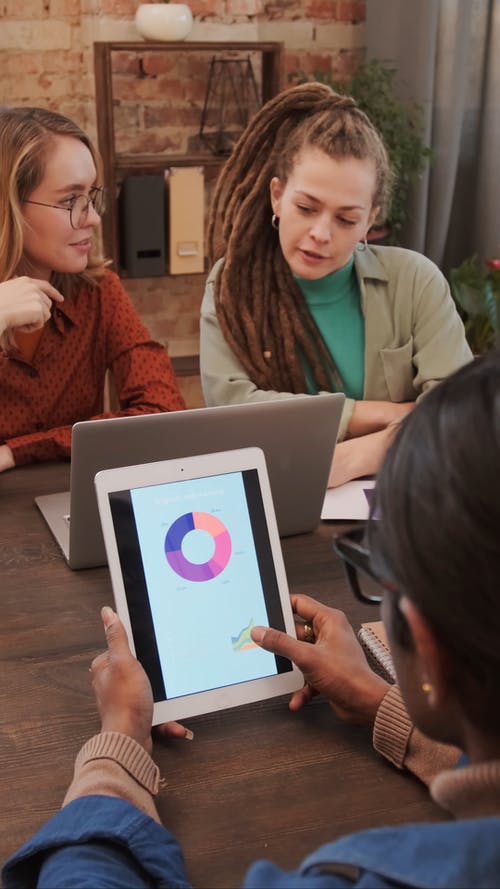 有关3C用品, 商业, 垂直视频的免费素材视频