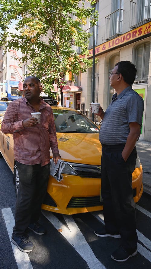 有关交通, 交通系统, 人行道的免费素材视频