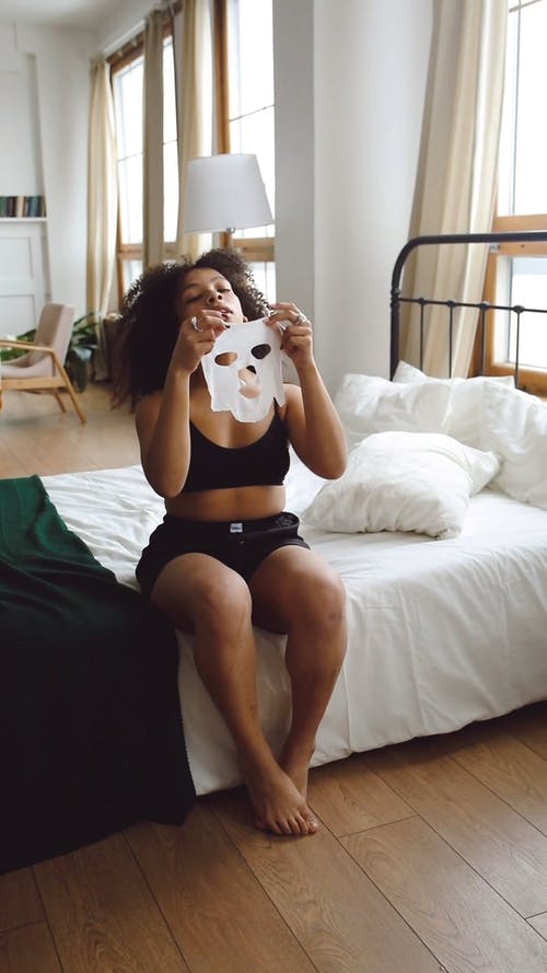 有关公寓, 在家, 坐的免费素材视频