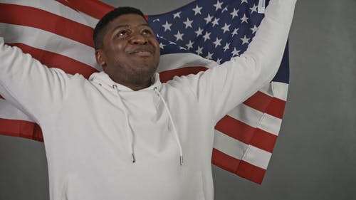 有关人, 幸福, 快乐的免费素材视频