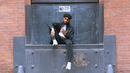 有关人, 打电话, 智慧手机的免费素材视频