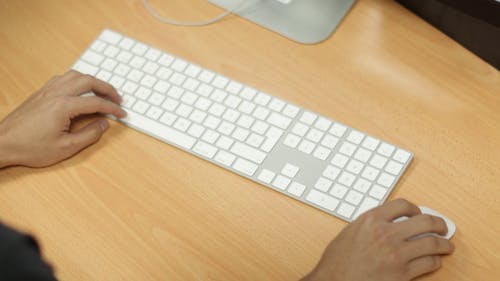 有关可携式, 室内, 小工具的免费素材视频