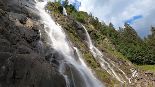 有关4k, 天性, 户外的免费素材视频