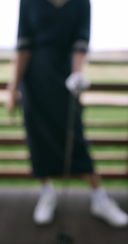 有关不露面, 匿名, 嗜好的免费素材视频