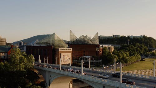 有关交通, 人群, 城市的免费素材视频