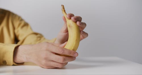 有关去皮, 可口, 可口的的免费素材视频