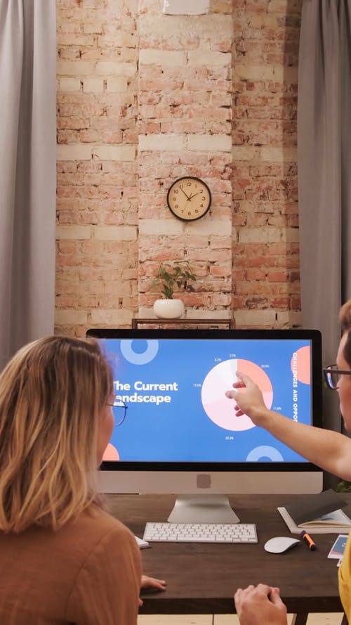 有关人, 商人, 商业的免费素材视频