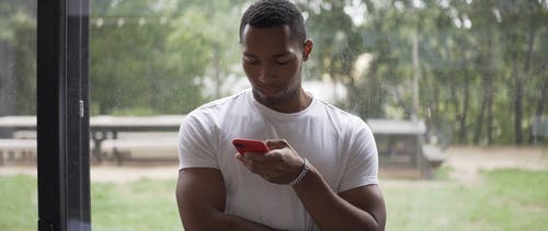 有关3C用品, 上网, 家伙的免费素材视频