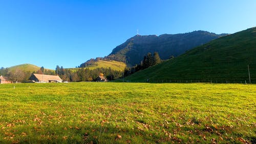 有关冒险, 天性, 天空的免费素材视频