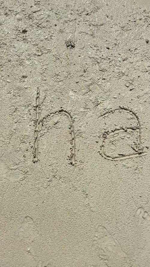 有关@户外, 信, 垂直视频的免费素材视频