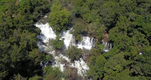 有关冒险, 农村, 勘探的免费素材视频