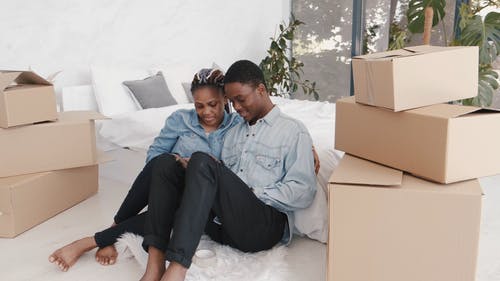 有关3C用品, 4k, 一对的免费素材视频